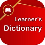 Download English Learner Dictionary app