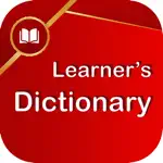 English Learner Dictionary App Cancel