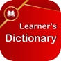 English Learner Dictionary app download