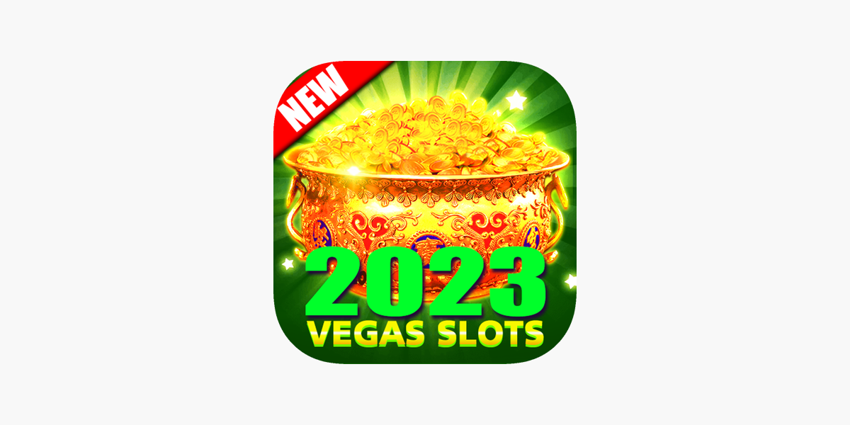 Mega Fortune > Play for Free + Real Money Offer 2023!