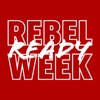 UNLV Rebel Ready Week 2023