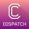 Captain Dispatch