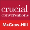 Crucial Conversations icon