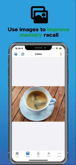 Game screenshot Polylingo apk