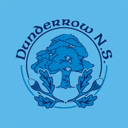 Dunderrow National School Cheats