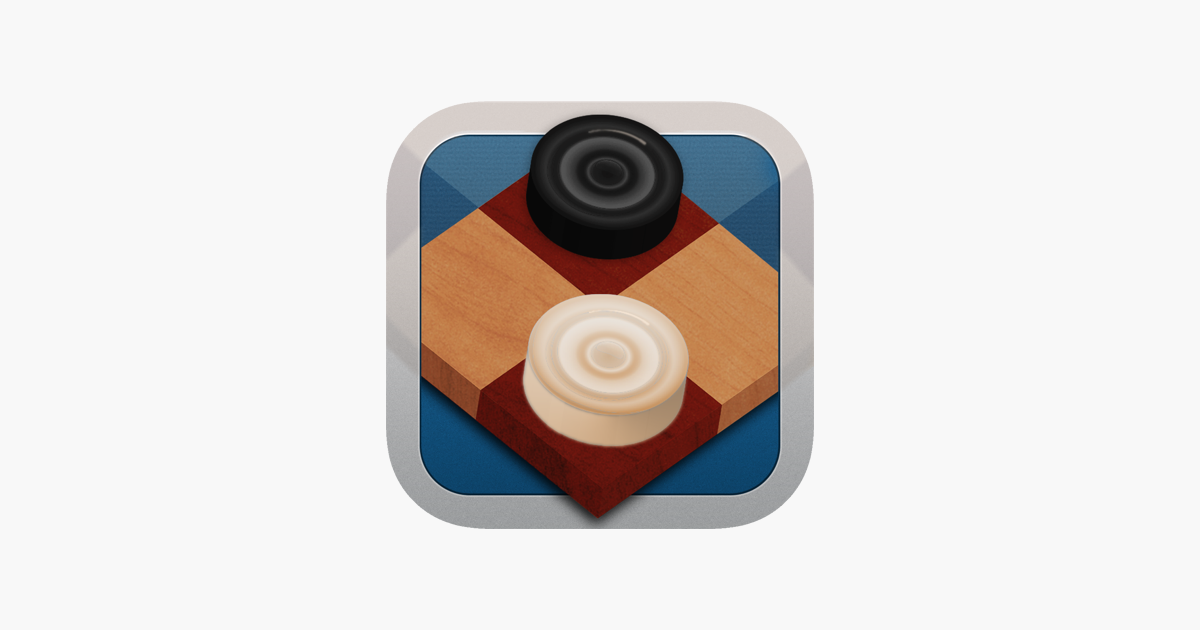 Jogue damas – Apps on Google Play