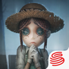 Identity V -제5인격 - NetEase Games