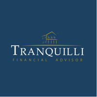 Tranquilli Financial Advisor