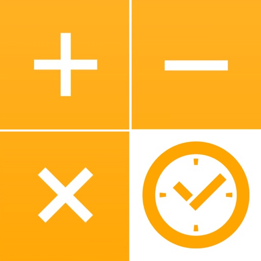Time : Calculator++ Download
