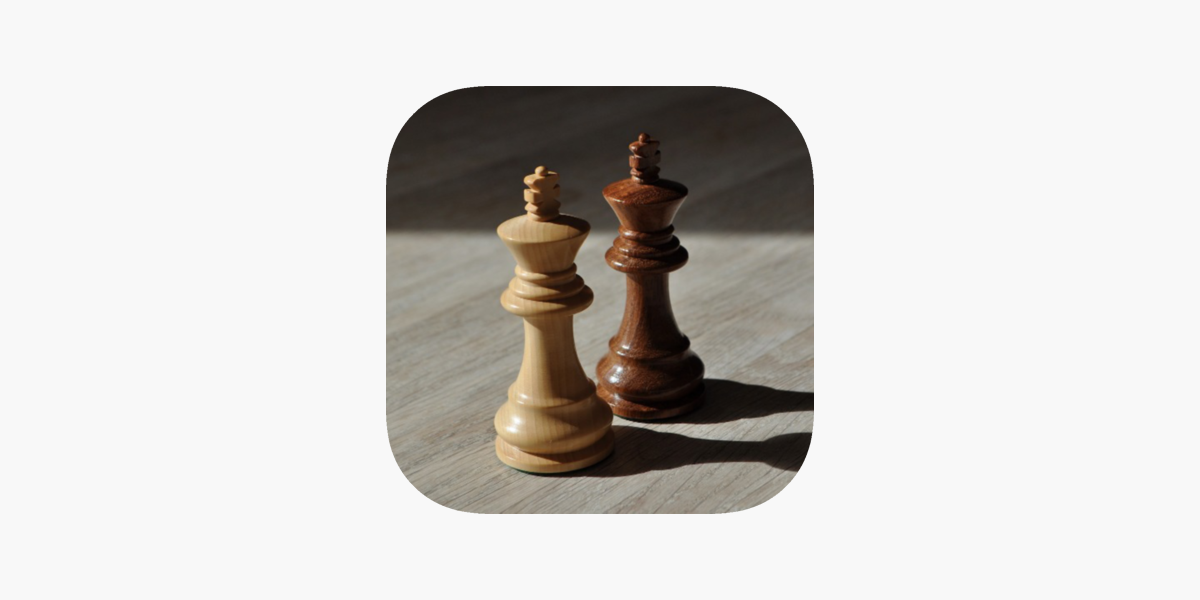 Chess with Friends - Download Ultimate Chess Play Against Your Friend
