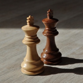 螢幕擷取畫面 (6) Chess - Play With Friends