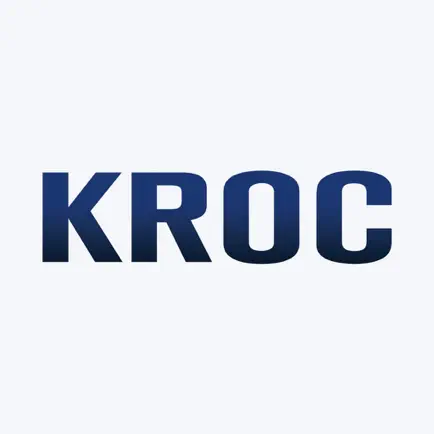 KROC News Cheats