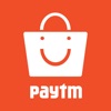 Paytm Mall: E-Gift Card Store icon