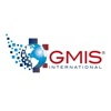 GMIS MEETS 2023 icon