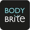 BodyBrite México icon