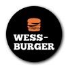 Wessburger icon