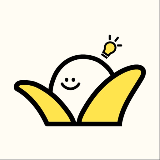 Magical Banana - AppWisp.com