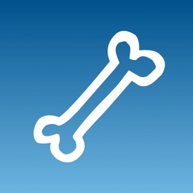 لقطات (7) The BARF App