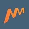 MyMoney app icon
