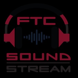 FTC Sound Stream