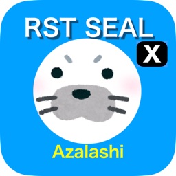 RST SEALx