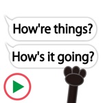 Download Animal hand Animation 1 app