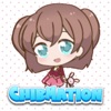 Chibmation Avatar Maker icon