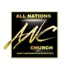 Similar All Nations Church of Chicago Apps