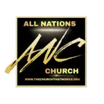 All Nations Church of Chicago App Problems