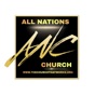 All Nations Church of Chicago app download