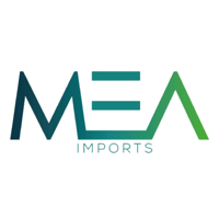 MEA Imports