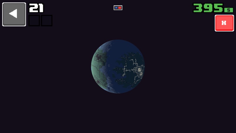 Smashy Road: Wanted 2 screenshot 10