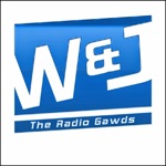 Download The Walton and Johnson Show app
