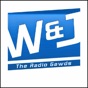 The Walton and Johnson Show app download