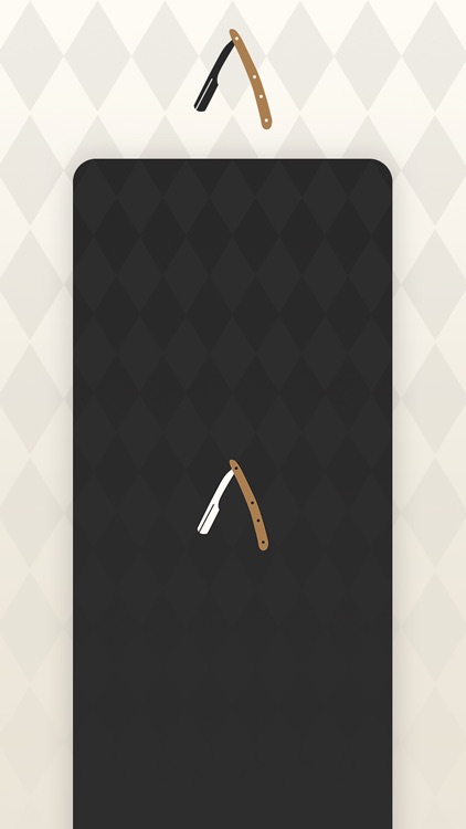 Original Barber Shop