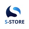 S-Store icon