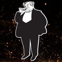 איציק עמר הגדול