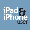 iPad & iPhone User magazine. - iPhoneアプリ