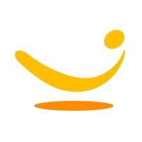ChillJoy logo