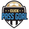 CPG icon