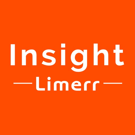 Limerr - Insight