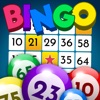 Movie Bingo - Win Real Money - iPhoneアプリ