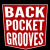 Back Pocket Grooves icon