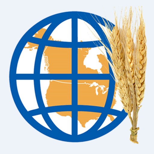 Span. Evangelism Ministry UPCI