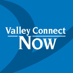 Valley Connect Now™
