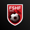 FSHF App - Smartwork