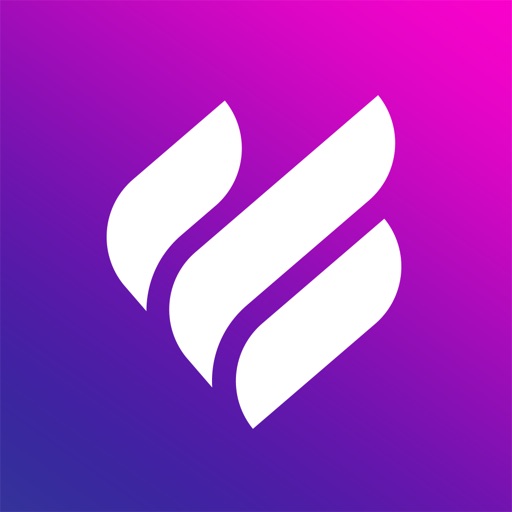 Verv: Fitness Daily Exercise Icon