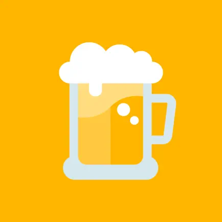 BeerHunt - クラフトビールの記録・口コミアプリ Cheats