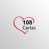 Las 108 Cartas De Dios icon