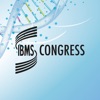 IBMS Congress